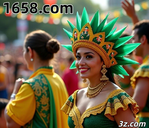 Segurança 2FA fnf777