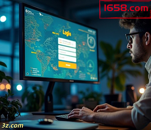Interface do App fnf777