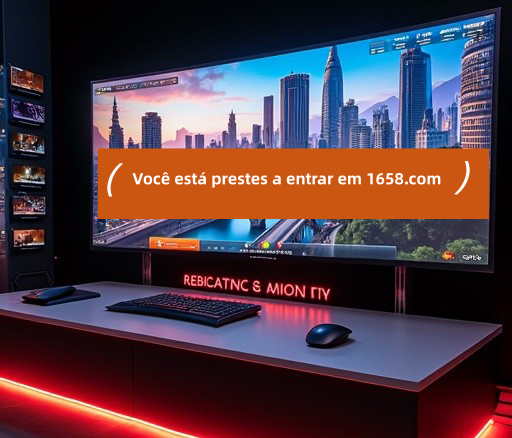 Estatísticas do Jogo fnf777