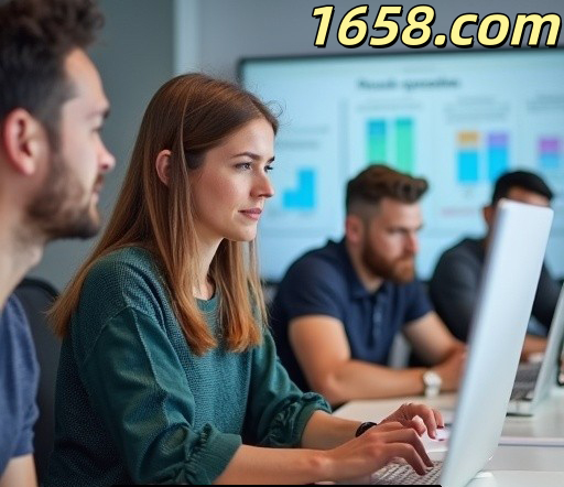 Cadastro Rápido fnf777