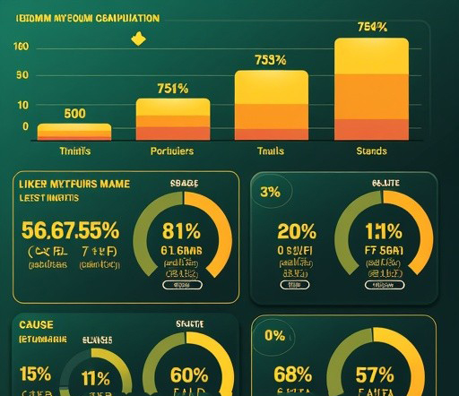 Mesa de Roleta fnf777
