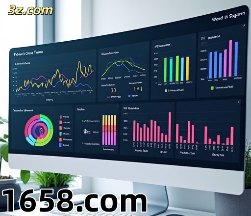 Jogo Spaceman fnf777