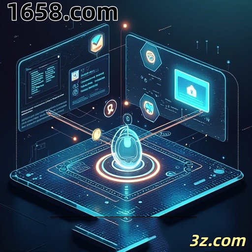 Experiência VIP fnf777