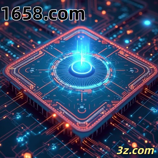 Bônus de Boas-vindas fnf777